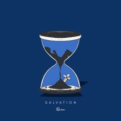Salvation