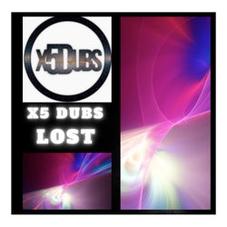 Lost