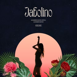 Jabolino