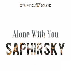 Alone With You