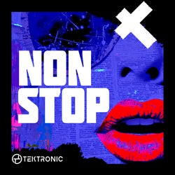 Non Stop