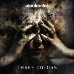 Three Colors