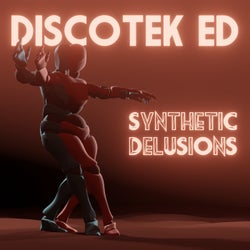 Synthetic Delusions