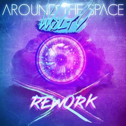 Around the Space Rework