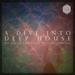A Dive into Deep House