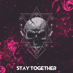 Stay Together