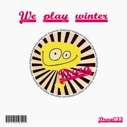 We Play Winter