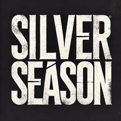 Silver Season Chart #4