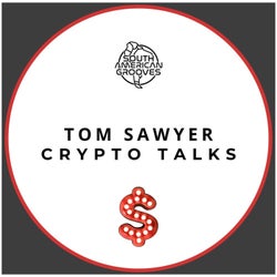 Crypto Talks