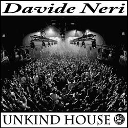 Unkind House (People from Ibiza)