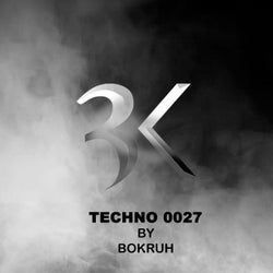 Techno 0027