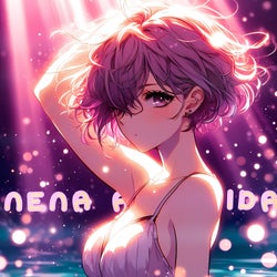 nena atrevida
