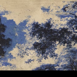 Ukiyo
