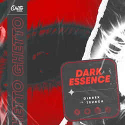 Dark Essence