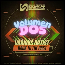 SPBR Compilation, Vol. 2