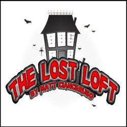The lost loft