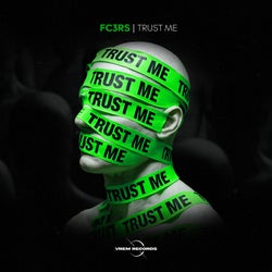 Trust Me