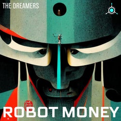 Robot Money