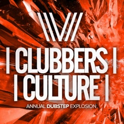 Clubbers Culture: Annual Dubstep Explosion