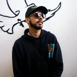 No Lie / Mind