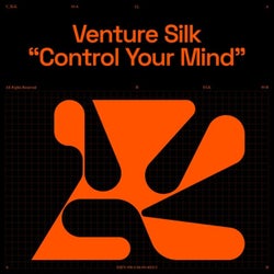Control Your Mind