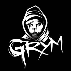 GRYM (Hard Mix EP)