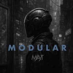Modular
