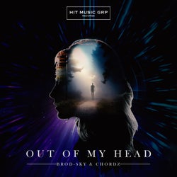 Out Of My Head