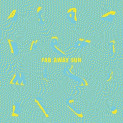 Far Away Sun