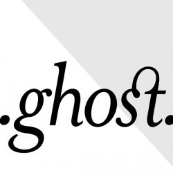 .ghost. 10