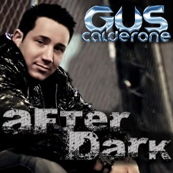 Gus Calderone February After Dark Chart
