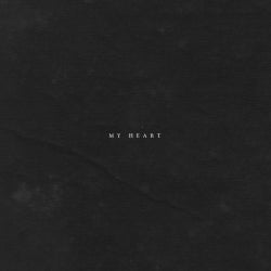 My Heart
