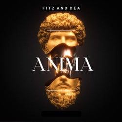 Anima