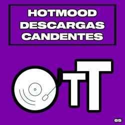 Descargas Candentes