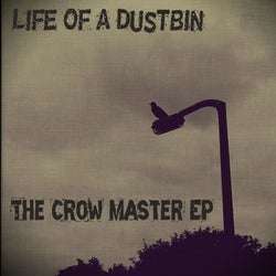 The Crow Master EP