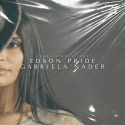 Every Single Time (Maxi Single)