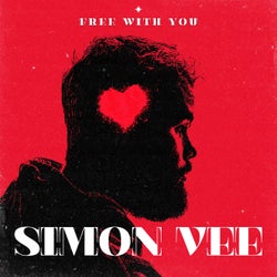 Free With You