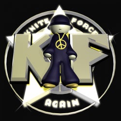 KFA Recordings