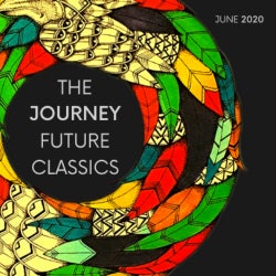 THE JOURNEY FUTURE CLASSICS (June 2020)