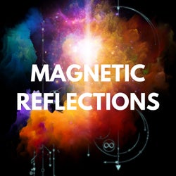 Magnetic Reflections