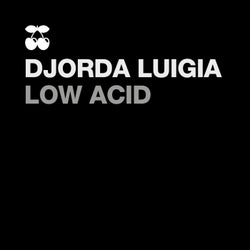 Low Acid