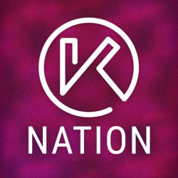 K-Nation May 2016