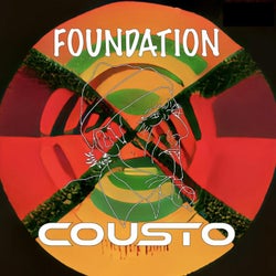 Foundation (Radio Edit)