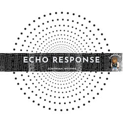 Echo Response