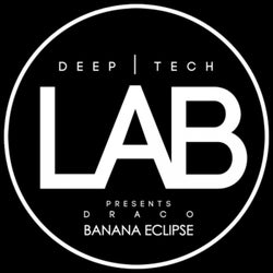 Banana Eclipse