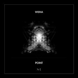 Point E.P.