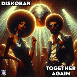 Together Again