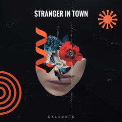 Stranger In Town