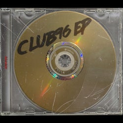 Club96 EP