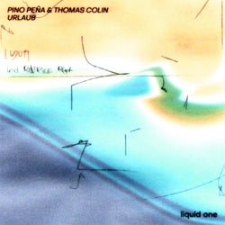 Urlaub - Original